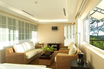 Hotel Gaia Studio 03