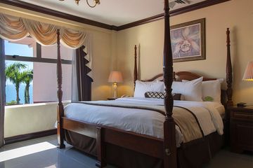 Hotel Parador Resort & Spa Familiensuite 02