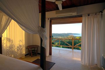 Hotel Tierra Magnifica Doppelzimmer 06