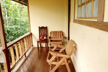 Casa Horizontes Superiorzimmer 03