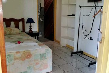 Cabinas Marcelina Doppelzimmer 05