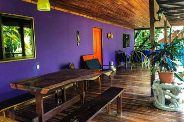 Ferienhaus Superior „Casa Colores“ 06
