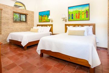 Pension Villas Nicolas Premiumsuite 02