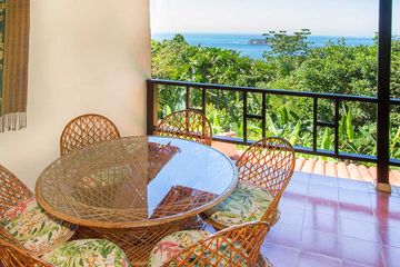 Pension Villas Nicolas Premiumsuite 01