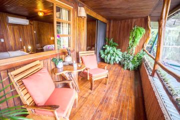 Boutique-Hotel Amor de Mar Suite 02