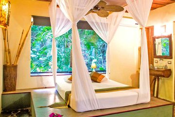 Hotel Canaima Chill House Suite 02