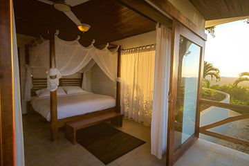 Hotel Tierra Magnifica Doppelzimmer 05