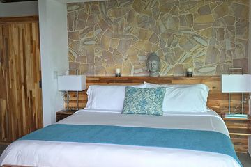 Boutique-Hotel El Castillo Spa-Suite 02