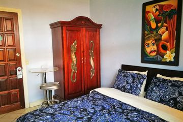 Casa 69 Economyzimmer