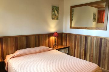 Pension Arco Iris Lodge Apartment 03