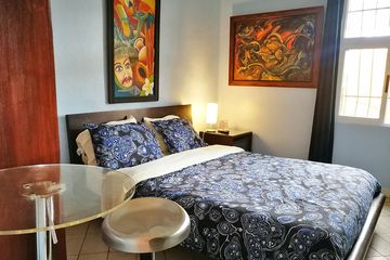 Casa 69 Economyzimmer 03