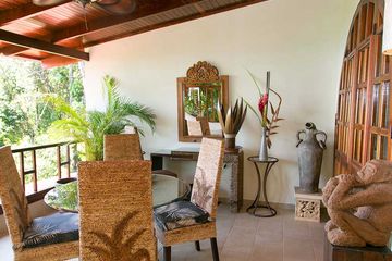 Pension Villas Nicolas Superiorsuite 02