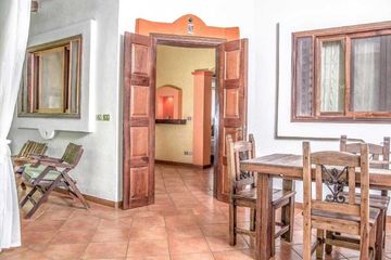 Ferienhaus Villas Kalimba Ferienhaus Kalimba 02