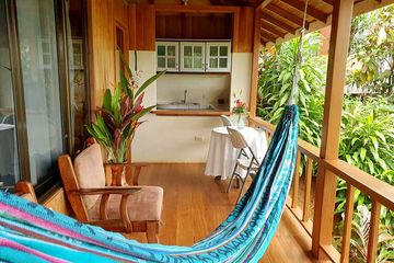 Casa Horizontes Deluxezimmer 04