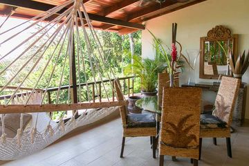 Pension Villas Nicolas Superiorsuite 01
