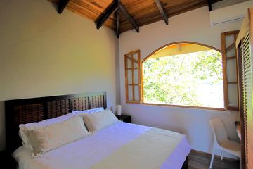 Boutique-Hotel El Castillo Suite 01