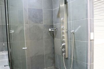 Strandunterkunft Shana Juniorsuite 06