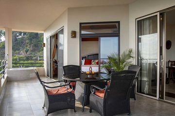 Hotel Parador Resort & Spa Matersuite 06
