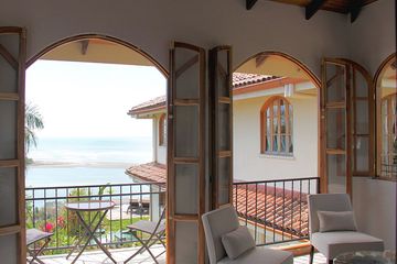 Boutique-Hotel El Castillo Suite 04