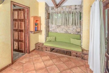 Ferienhaus Villas Kalimba Ferienhaus Kalimba 08