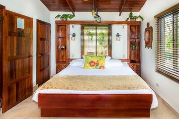 Pension Villas Nicolas Suite 07