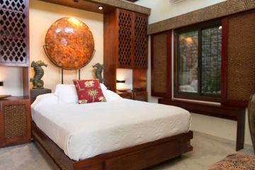 Pension Villas Nicolas Superiorsuite 06