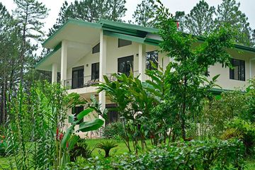 Hotel Arenal Observatory Lodge & Spa Phil’s Villa 04