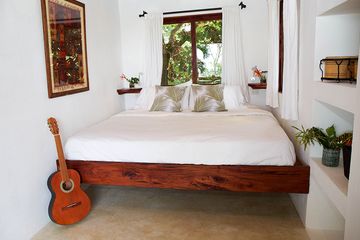 Hotel Tierra Magnifica Standardzimmer 03