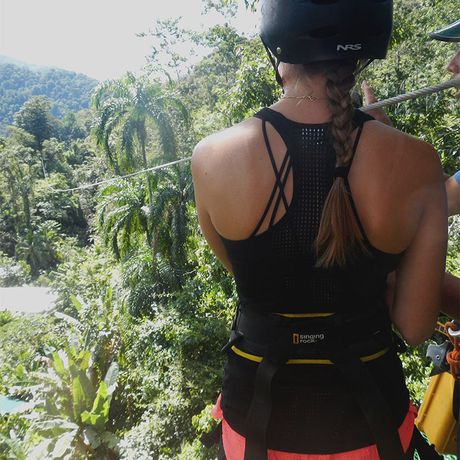 Zipline-Tour-auf-der-Halbinsel-Nicoya-04 Zipline-Tour-auf-der-Halbinsel-Nicoya-04