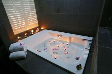 Strandunterkunft Shana Juniorsuite 04