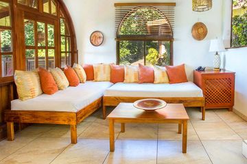 Pension Villas Nicolas Premiumsuite 03