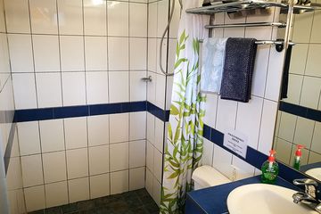 Casa-69-Superiorzimmer 01