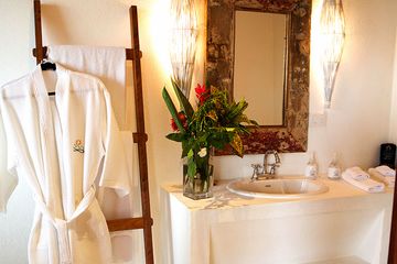 Hotel Tierra Magnifica Standardzimmer 04