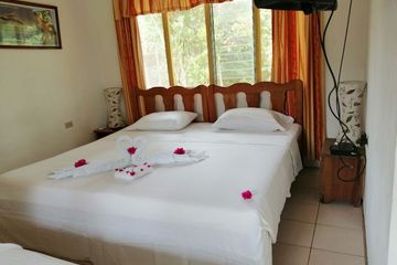 Cabinas Marcelina Triplezimmer 02