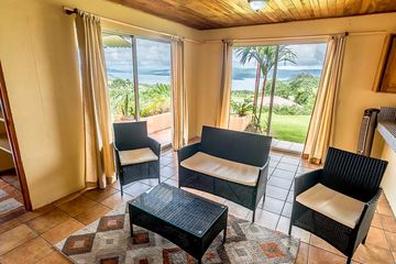 Hotel Nepenthe Casita 02