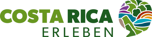 Reiseveranstalter Franke GmbH - Logo
