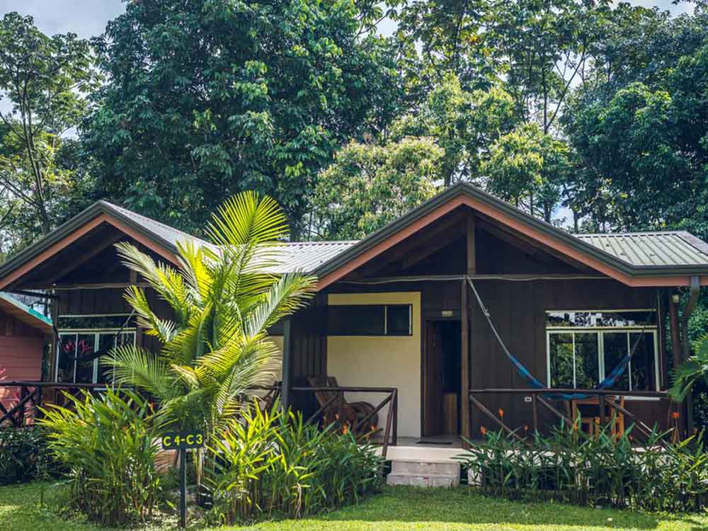 Costa-Rica-Ferienhaus-Natur