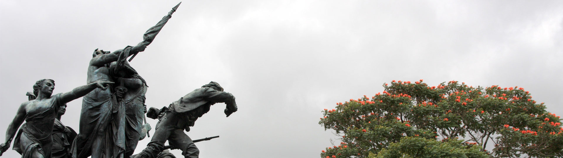Costa Rica San José